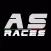 ASRaces