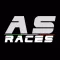 ASRaces