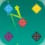 Bounce Stars