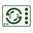 vhOme 2.0
