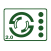 vhOme 2.0