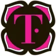 TantraFit