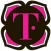 TantraFit