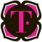 TantraFit