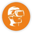VR Lively