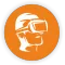 VR Lively