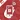 Smart NFC Pro