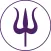 TANTRA SHIVAITA APLICADO