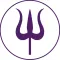 TANTRA SHIVAITA APLICADO