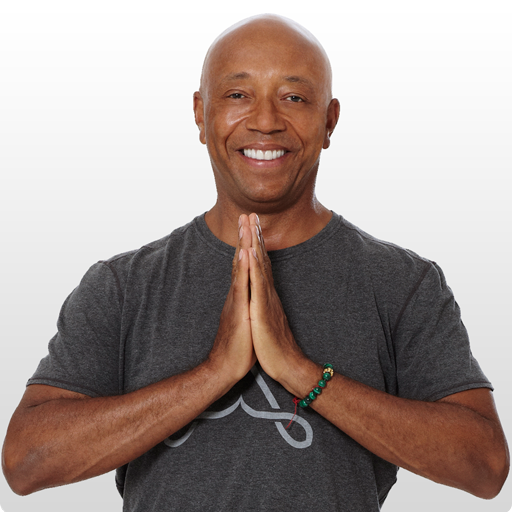 Meditation Made Simple
