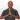 Meditation Made Simple