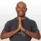 Meditation Made Simple