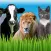 Animal Sounds - Zoo, Pet and Farm Sounds