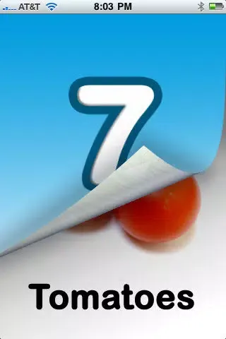 Number Peek Lite - A Free Counting Game For Kids Screenshots