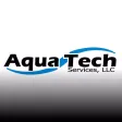 AquaTech AR AquaTech AR