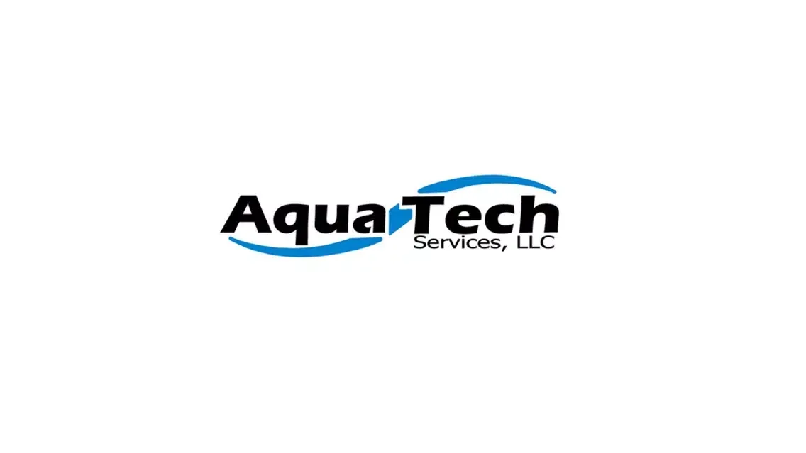 Capturas de pantalla de AquaTech AR