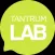 Tantrum Lab IVS