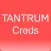 Tantrum Creds