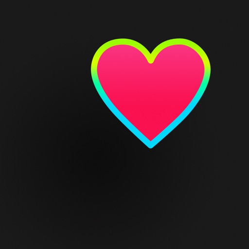 HeartWatch: Heart Rate Tracker HeartWatch: Heart Rate Tracker