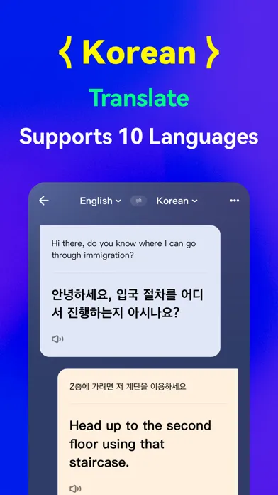Korea Map - Travel Guide سکرین شاٹس