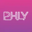 PHLY
