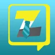 ZIND Seller