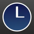 LSTclock: sidereal time clock LSTclock: sidereal time clock