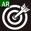 AR Darts 180 AR Darts 180