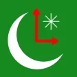 iSalat iSalat