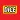 Voice Dice