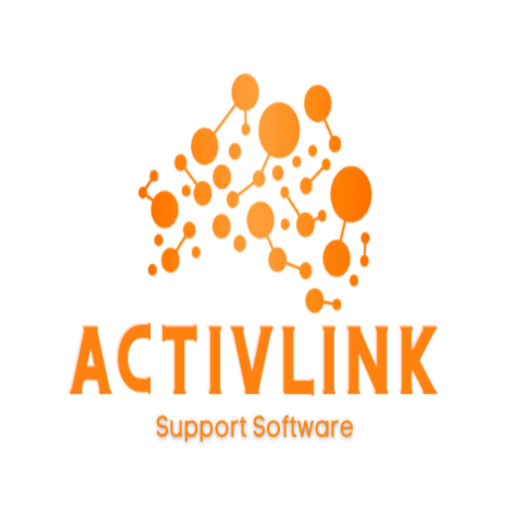 ActivLink