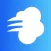 Breathe: Breathing Trainer App