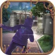 Escape If You Can 5 (Room challenge games)