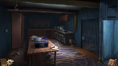 تصاویر Dark Asylum Adventure