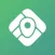 运动轨迹 - 户外运动轨迹记录与回顾