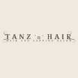 Tanz n Hair