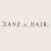 Tanz n Hair
