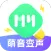 萌音变声器