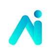 AiFit Connect
