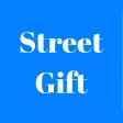 Street Gift