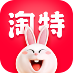 淘宝特价版 淘宝特价版