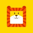 阿里众包