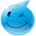 �e�eVS�[Hr
