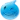 �e�eVS�[Hr