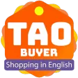 TaoBuyer