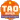 TaoBuyer