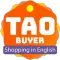 TaoBuyer