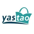 yastao yastao