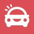 开走吧-一成首付开新车