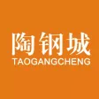 陶钢城-